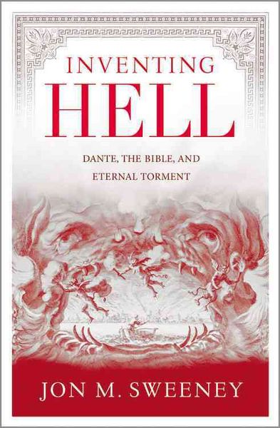 Produktbild: Inventing Hell