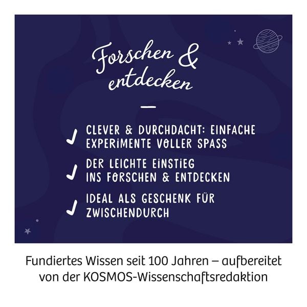 Produktbild: MBE Bouncy Planets INT