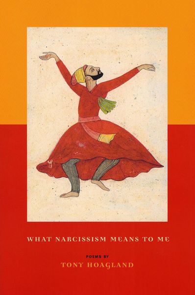 Produktbild: What Narcissism Means to Me