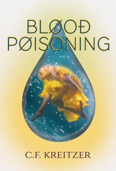 Produktbild: Blood Poisoning