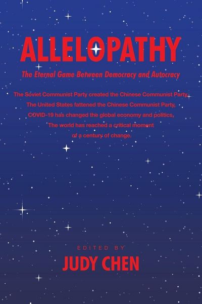 Produktbild: Allelopathy