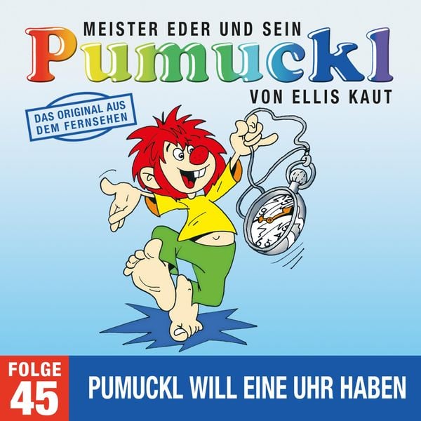 Artikelfoto