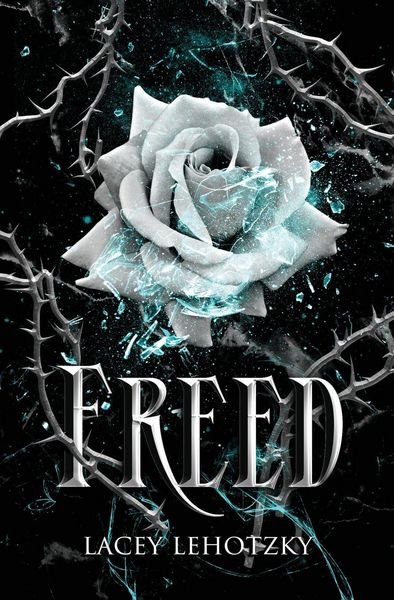 Produktbild: Freed