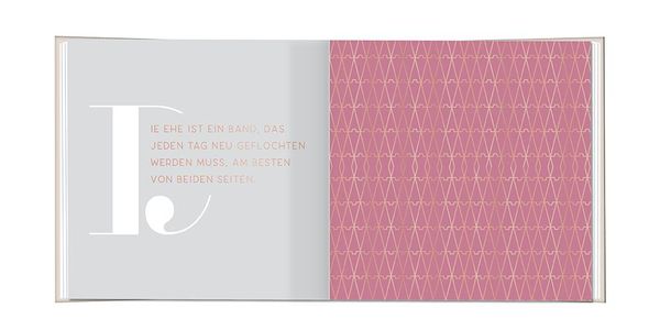 Produktbild: Ihr feiert Hochzeit!