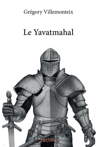 Produktbild: Le yavatmahal