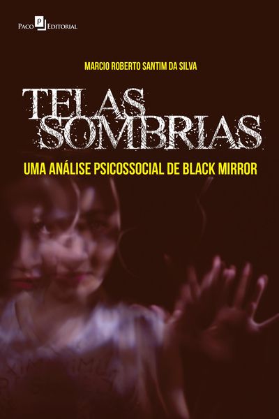 Produktbild: Telas sombrias