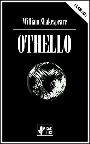 Produktbild: Othello
