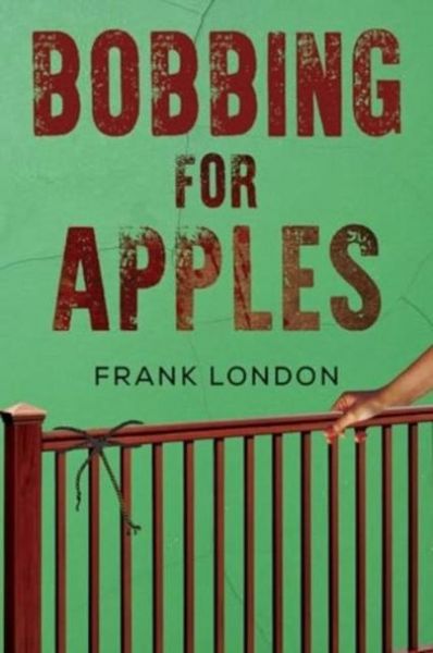 Produktbild: Bobbing for Apples