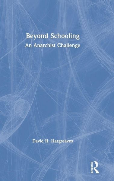 Produktbild: Beyond Schooling