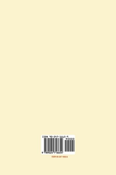 Produktbild: Dialogues in Phenomenology