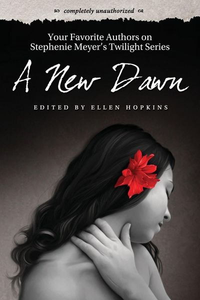 Produktbild: A New Dawn