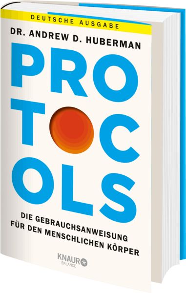 Produktbild: Protocols