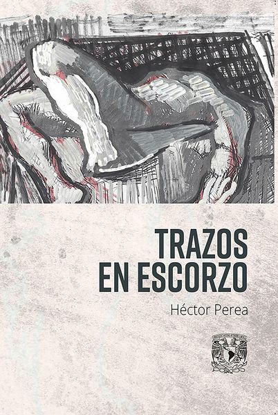 Produktbild: Trazo en escorzo