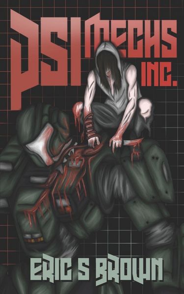 Produktbild: Psi-Mechs, Inc.