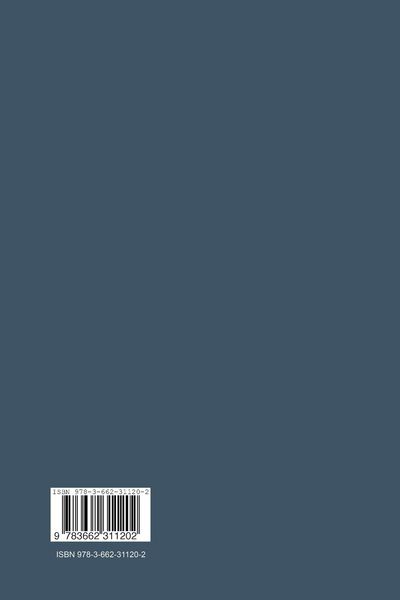 Produktbild: Reviews of Physiology, Biochemistry and Pharmacology