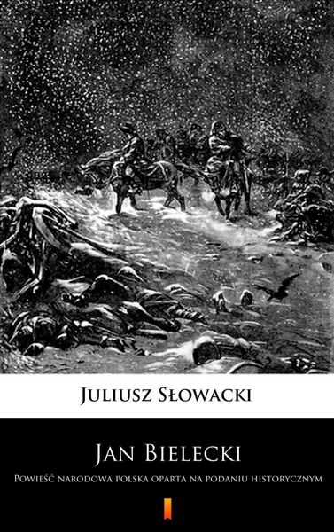 Produktbild: Jan Bielecki