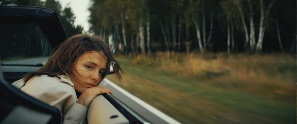 Produktbild: Das Beste an mir bist du
