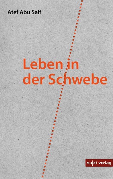 Produktbild: Leben in der Schwebe