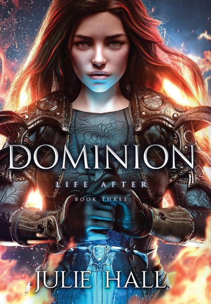 Produktbild: Dominion
