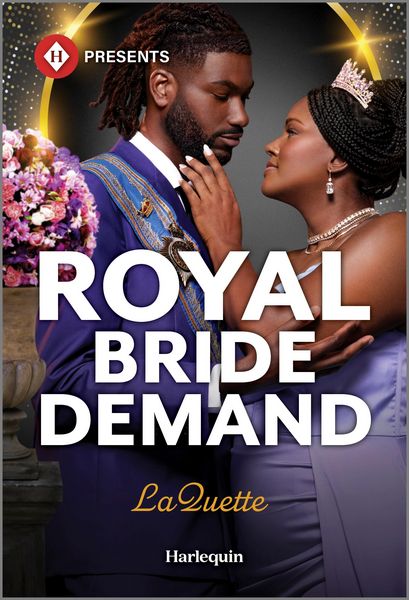 Produktbild: Royal Bride Demand