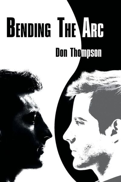 Produktbild: Bending the Arc