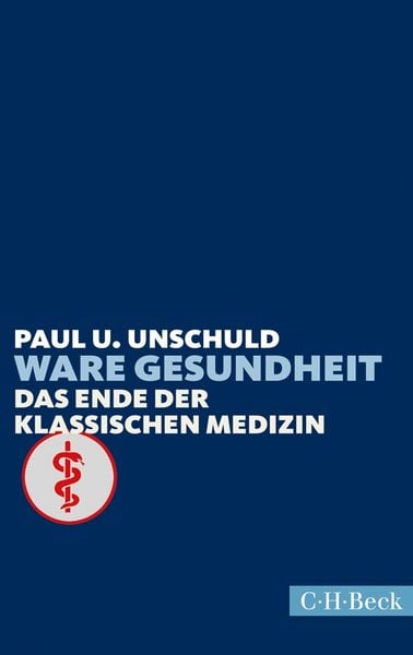 Produktbild: Ware Gesundheit