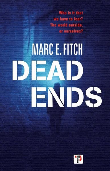 Produktbild: Dead Ends