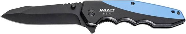 Hazet 2157-3 Klappmesser 2157-3 1St.