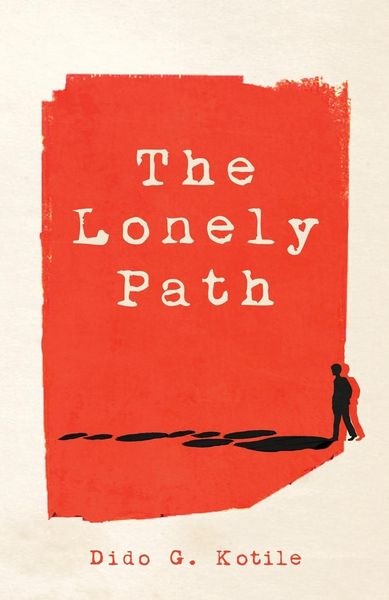 Produktbild: The Lonely Path