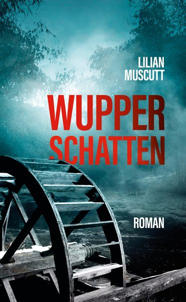 Wupperschatten