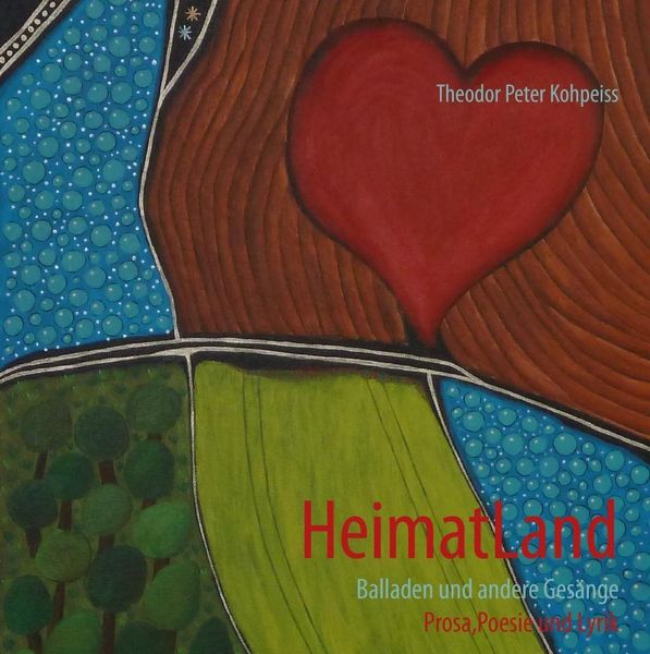 Produktbild: HeimatLand