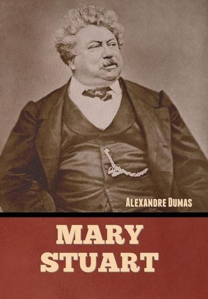 Produktbild: Mary Stuart