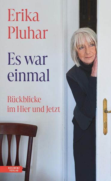 Produktbild: Es war einmal