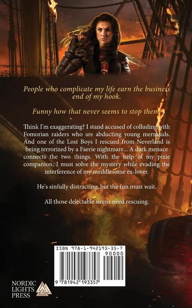 Produktbild: Hook