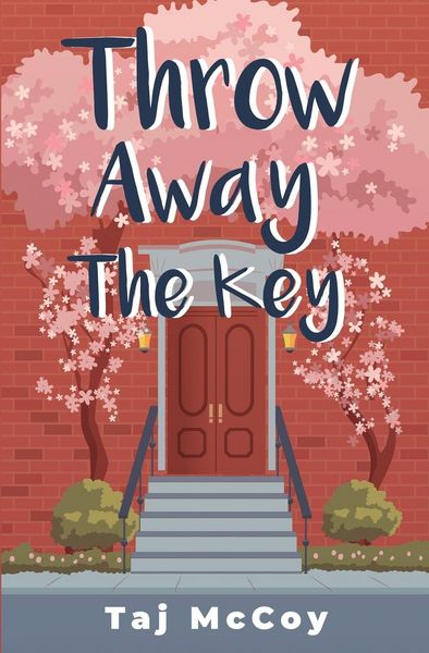Produktbild: Throw Away the Key