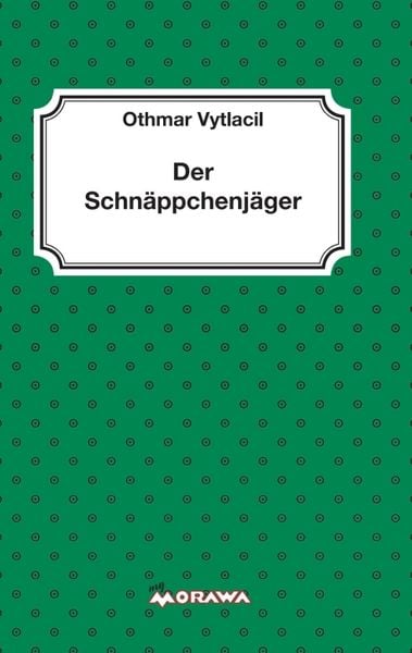 Produktbild: Der Schn&auml;ppchenj&auml;ger