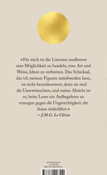 Produktbild: Neues von den Unerw&uuml;nschten