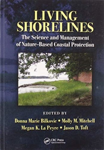 Produktbild: Living Shorelines