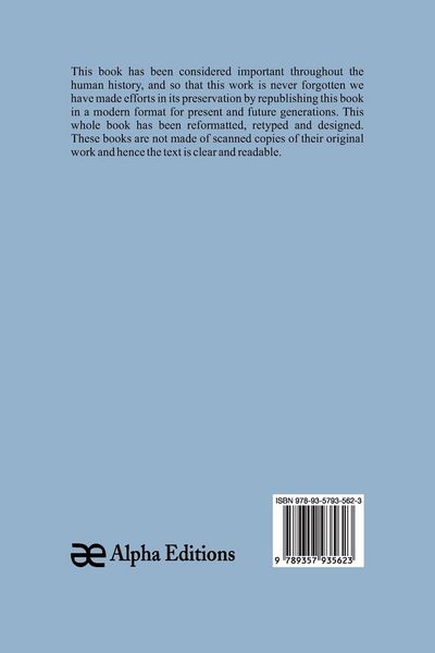 Produktbild: The Silver Ring Mystery