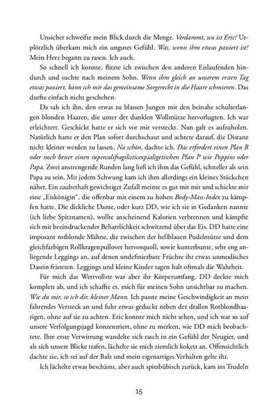 Produktbild: Der beste verarschte Papa der Welt
