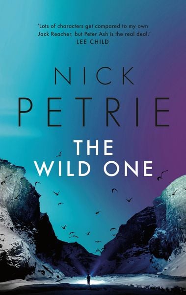Produktbild: The Wild One
