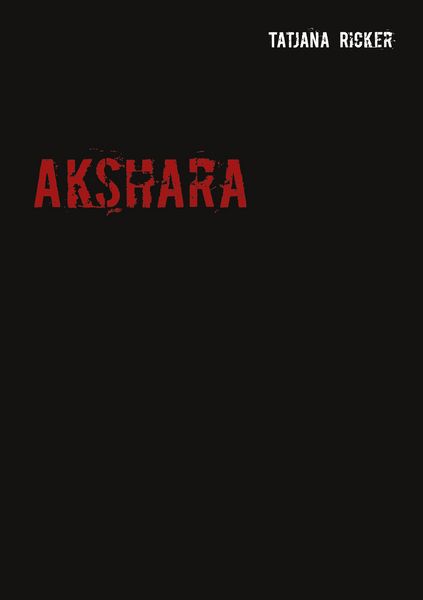 Produktbild: Akshara