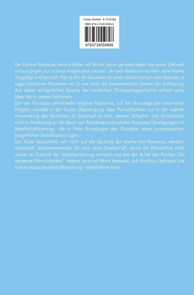 Produktbild: Wissen, Glauben, Handeln
