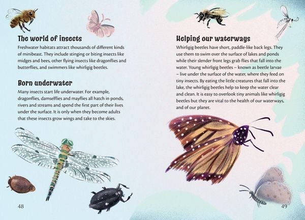 Produktbild: Poems for our Planet