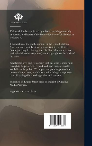 Produktbild: Psychoanalysis and Behavior