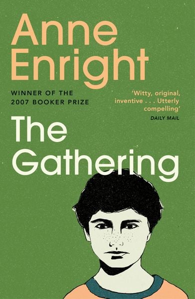 Produktbild: The Gathering