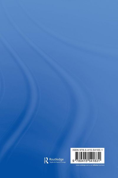 Produktbild: Non-Governmental Organisations in China