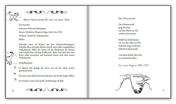 Produktbild: Schwanger in das Neue Jahr - Ein Geschenkbuch f&uuml;r werdende M&uuml;tter