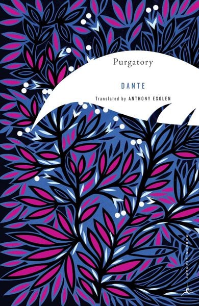 Produktbild: Purgatory