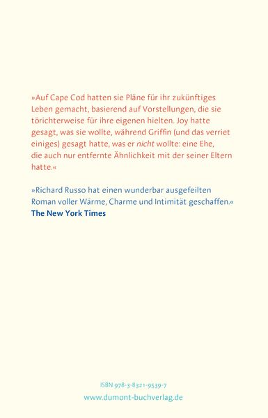 Produktbild: Diese alte Sehnsucht